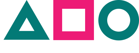 SG Logo