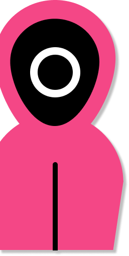 Guard 1