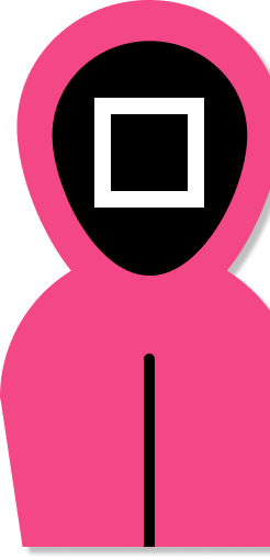 Guard 2