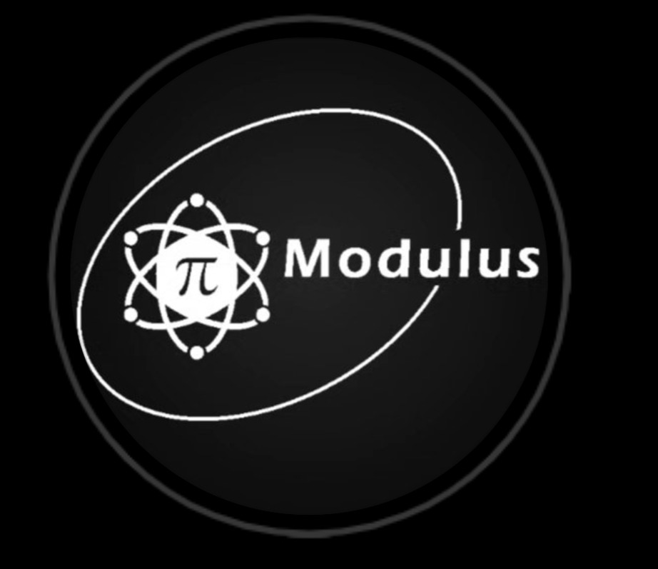 Modulus Sponsor