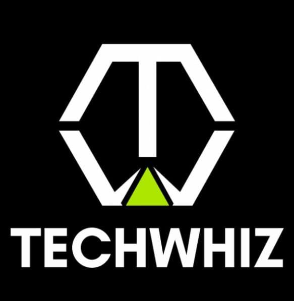 TechWhiz Sponsor