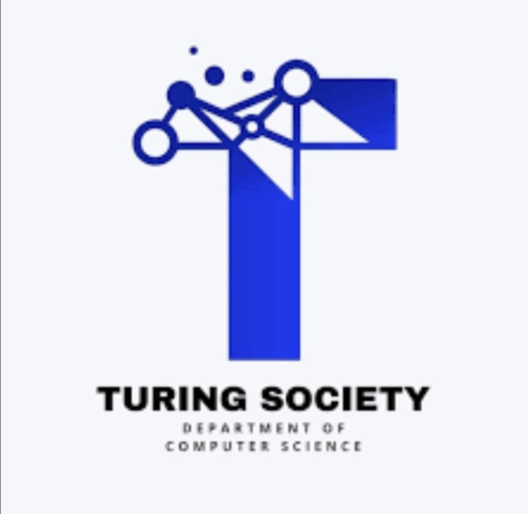 Turing Sponsor