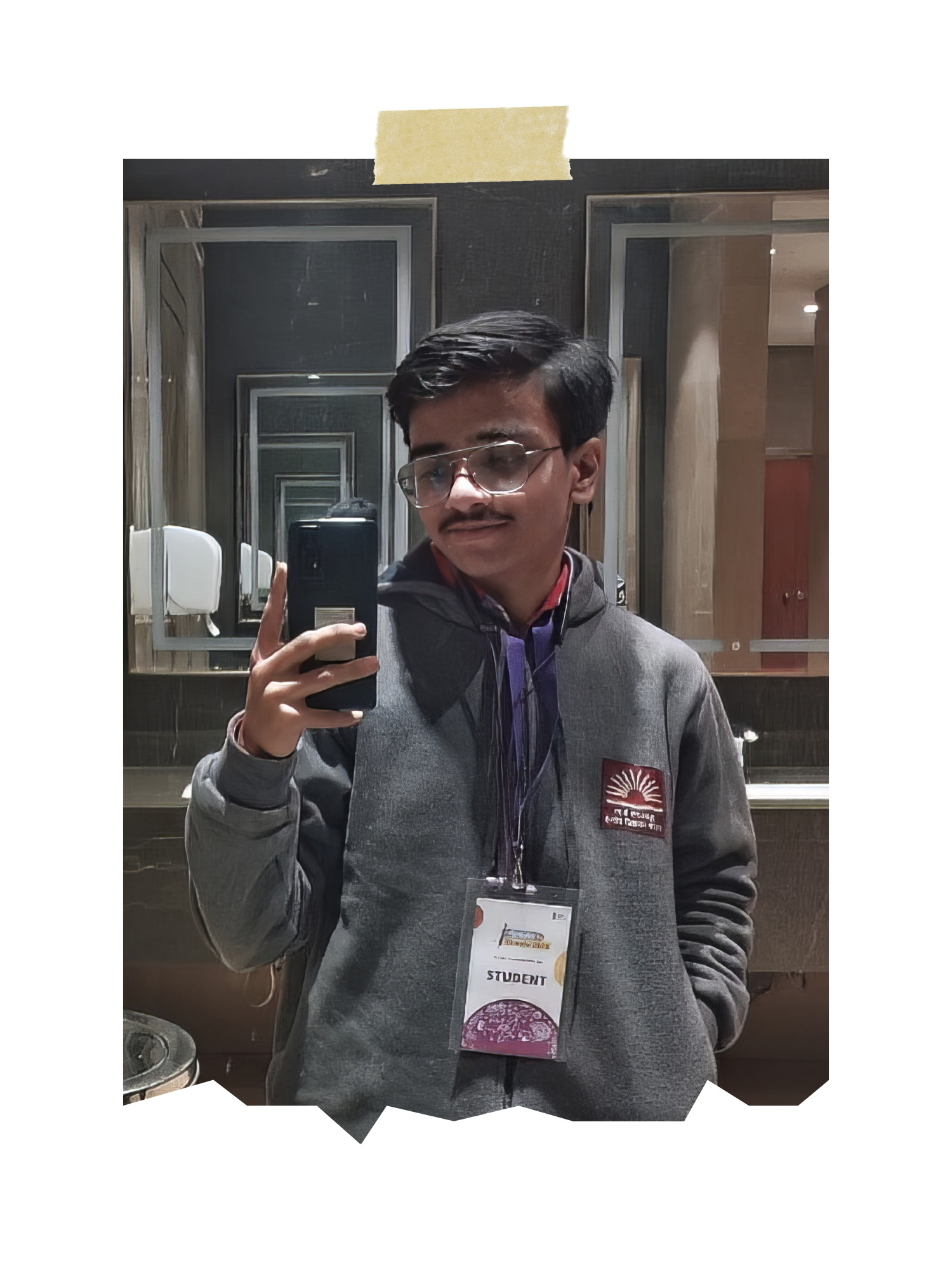 Natya